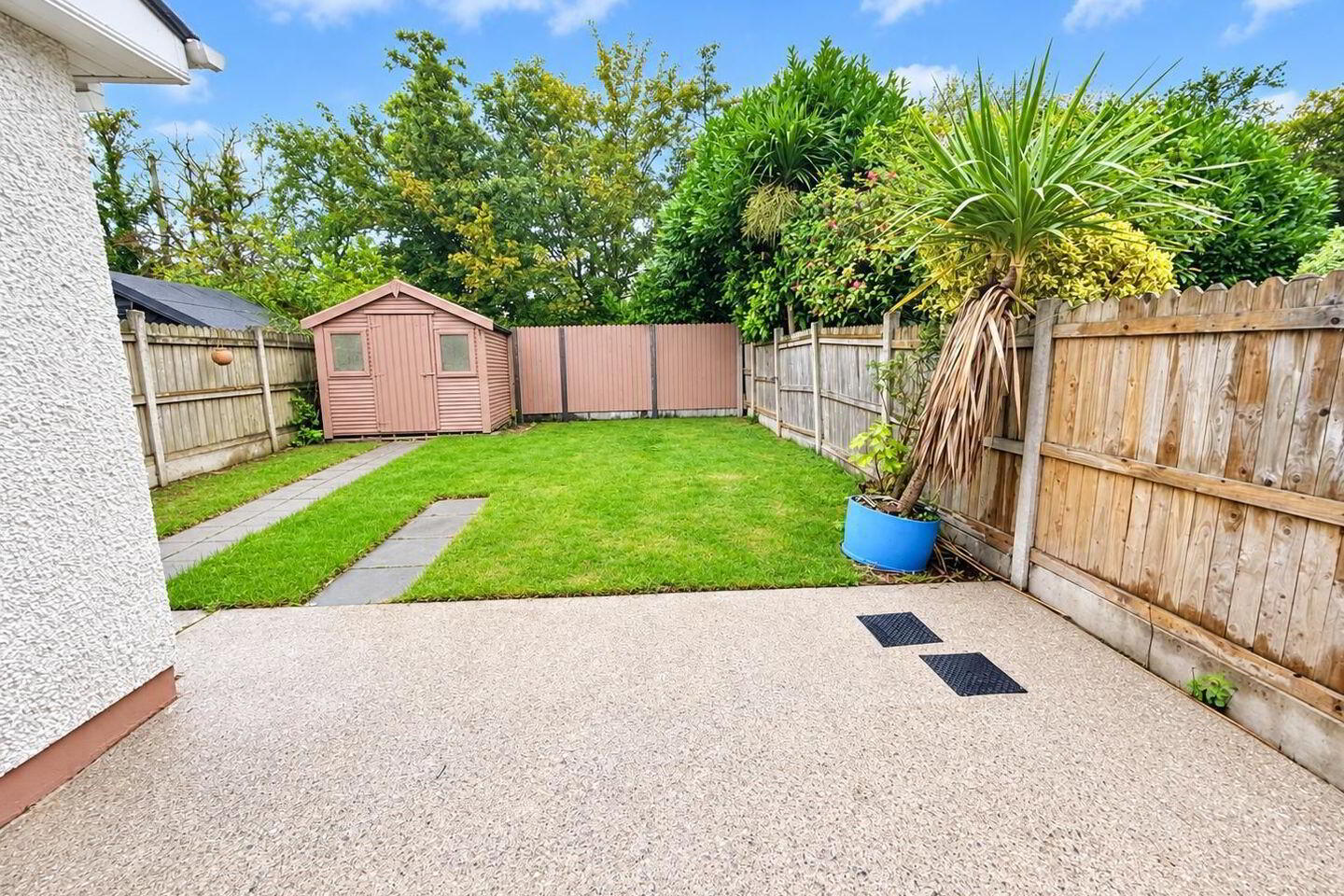 46 Rivergrove 16 of 16