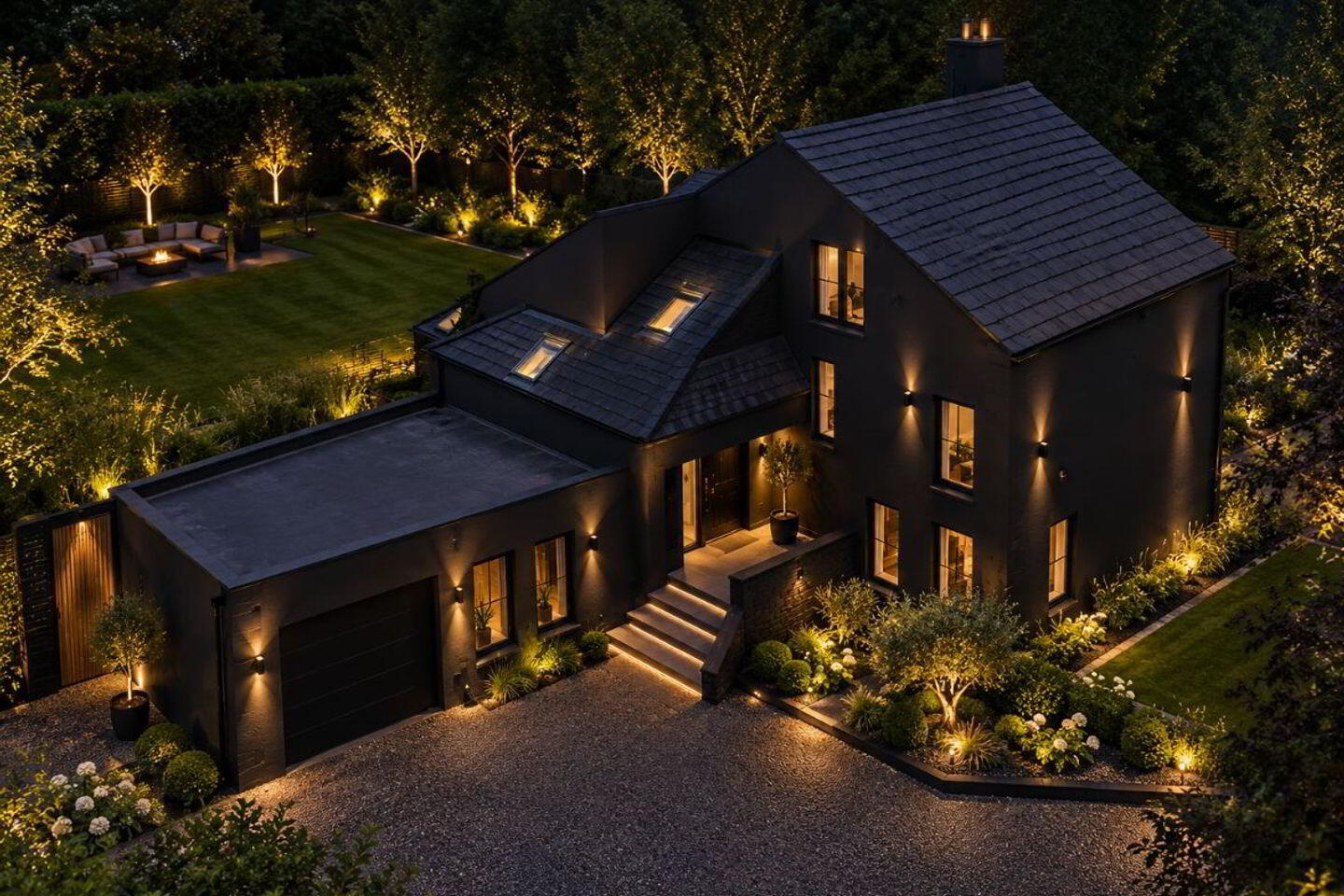 Curryhills 1 of 31