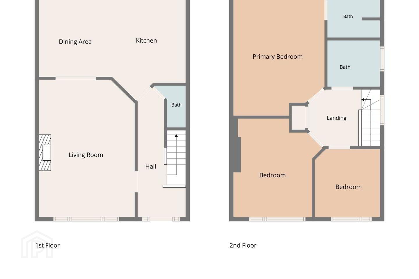 21 Berwick Way 24 of 24