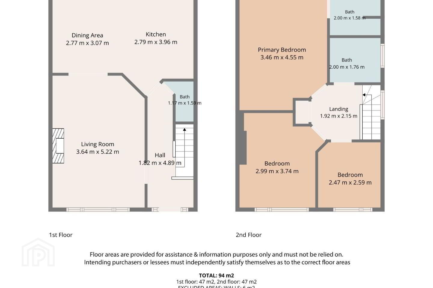 21 Berwick Way 23 of 24