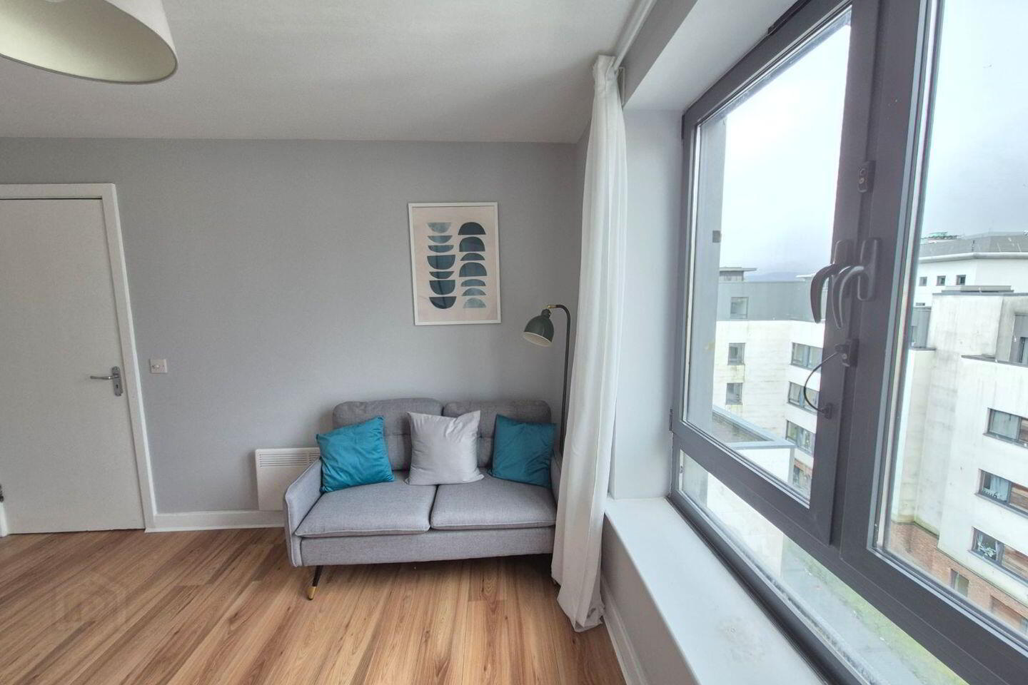 Apartment 61 Liberty Corner 27 of 27
