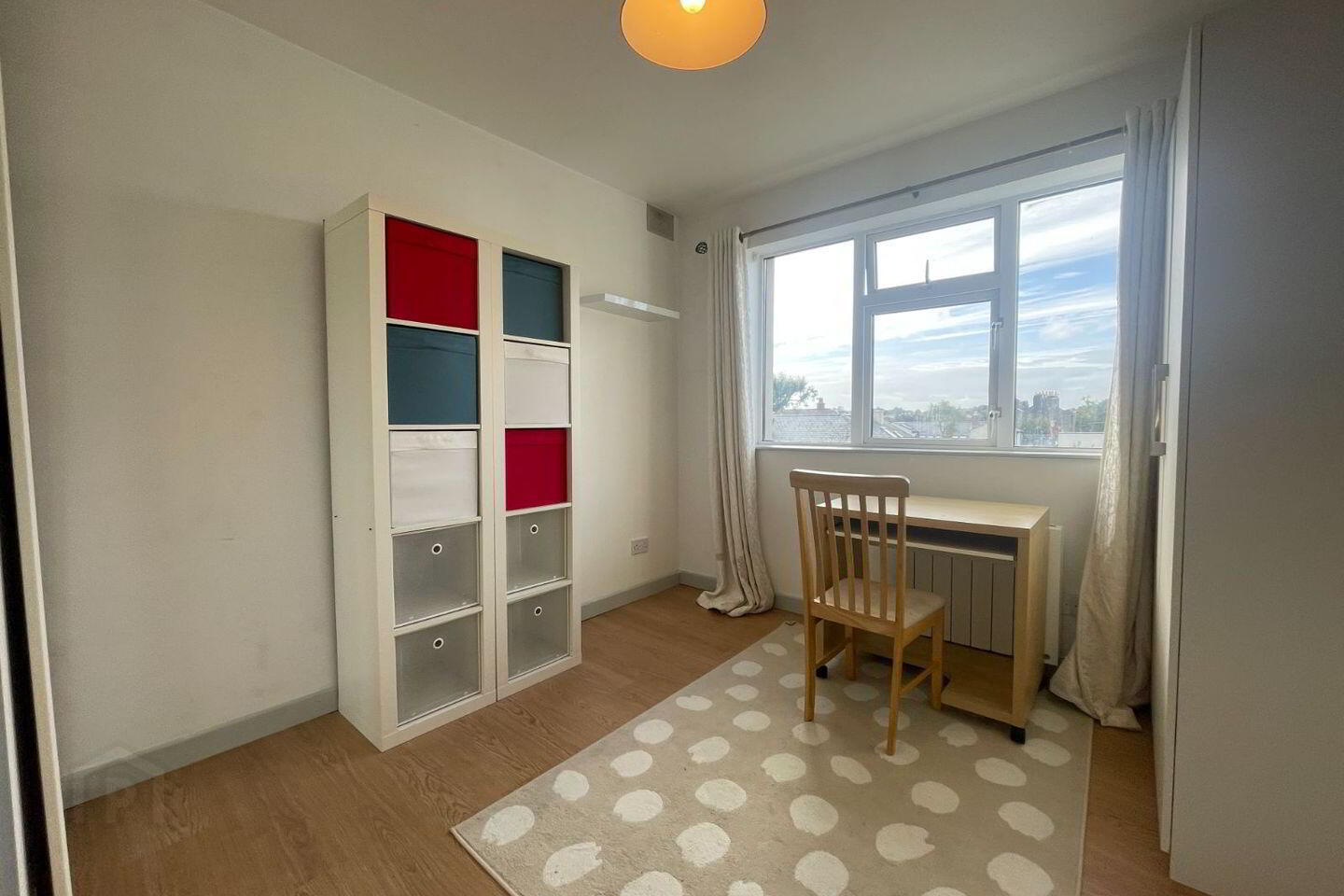Albert Court 7 of 7