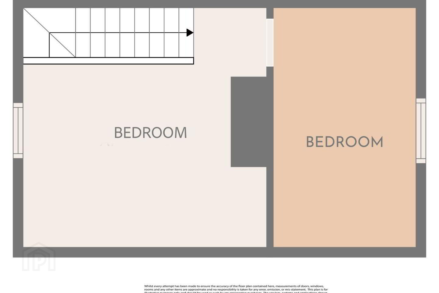 Minstrel Cottage 22 of 22