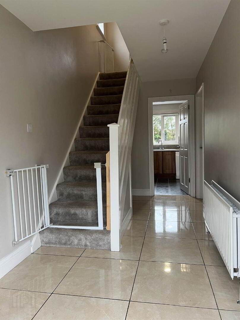 30 Rannoche Close 2 of 19