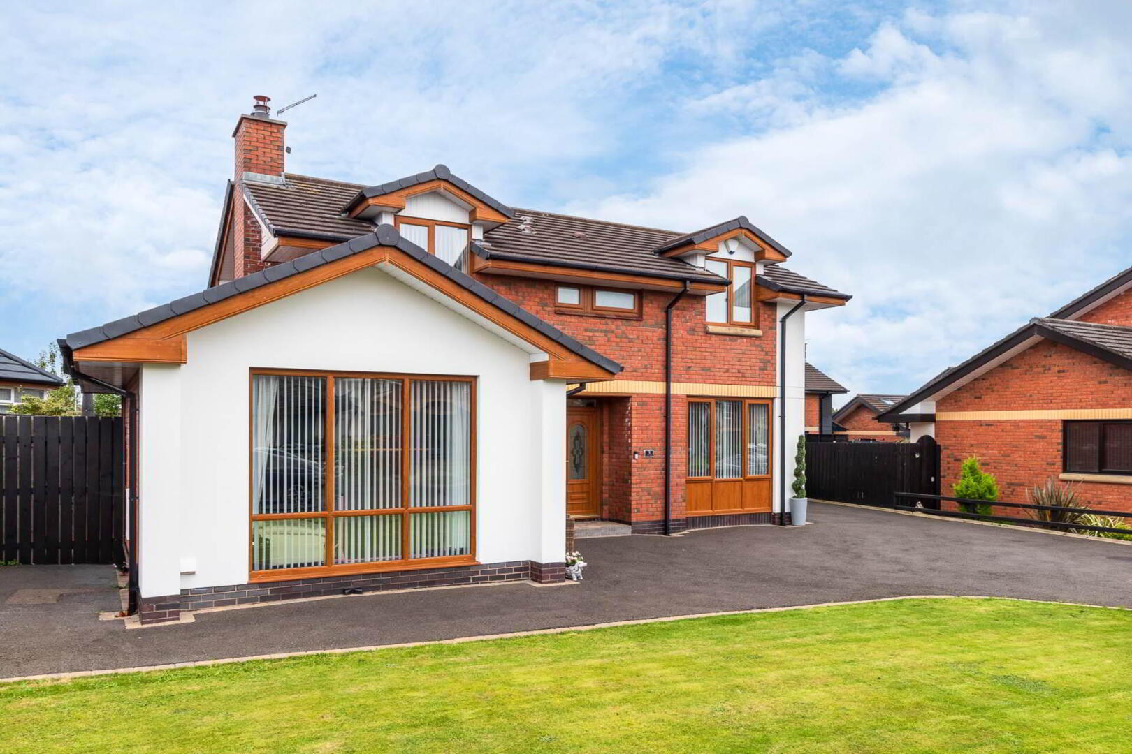 3 Briar Crescent 2 of 51
