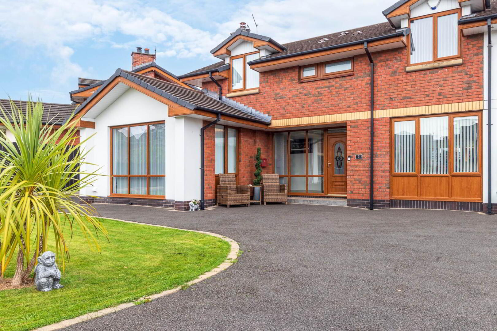 3 Briar Crescent 3 of 51