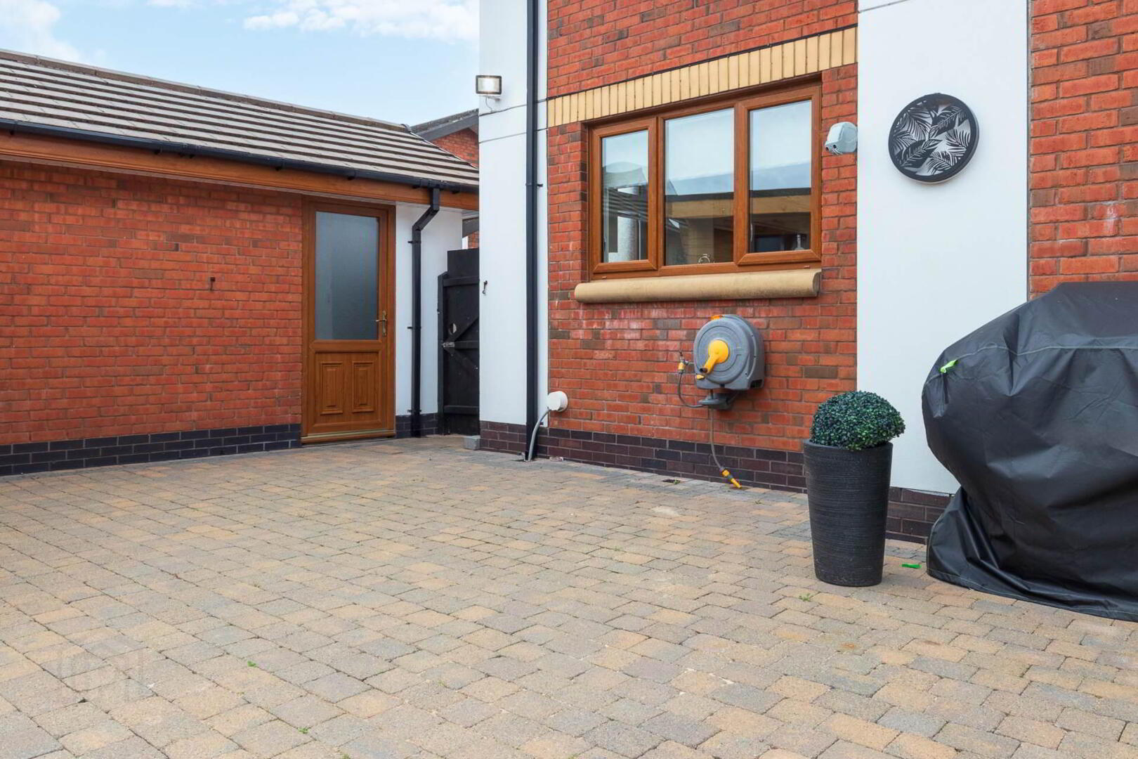 3 Briar Crescent 50 of 51