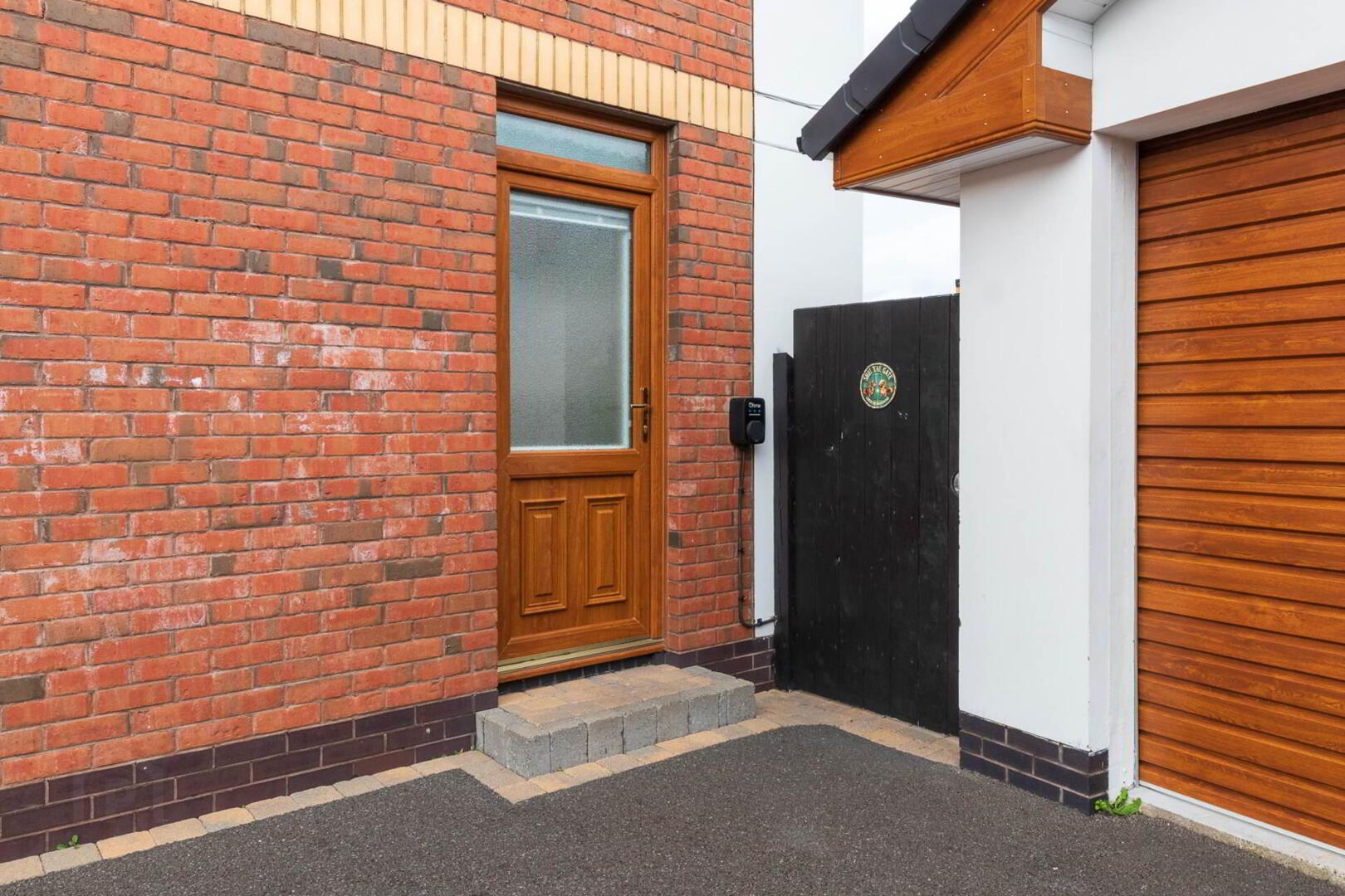 3 Briar Crescent 51 of 51