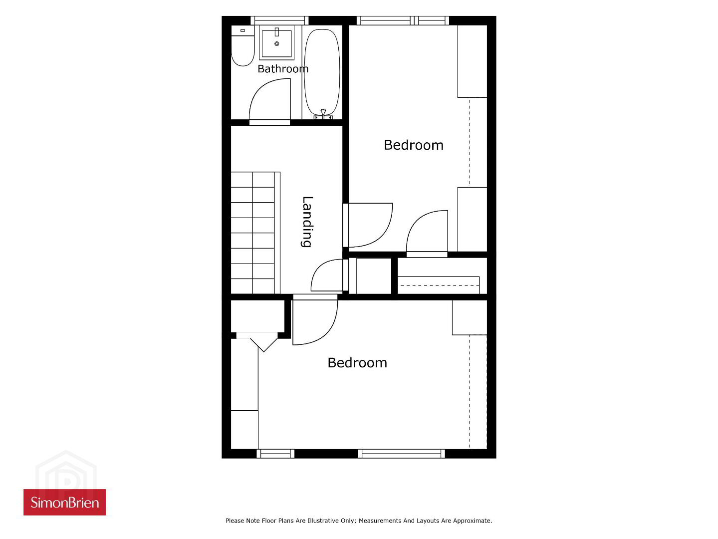 257 Shore Crescent 26 of 26