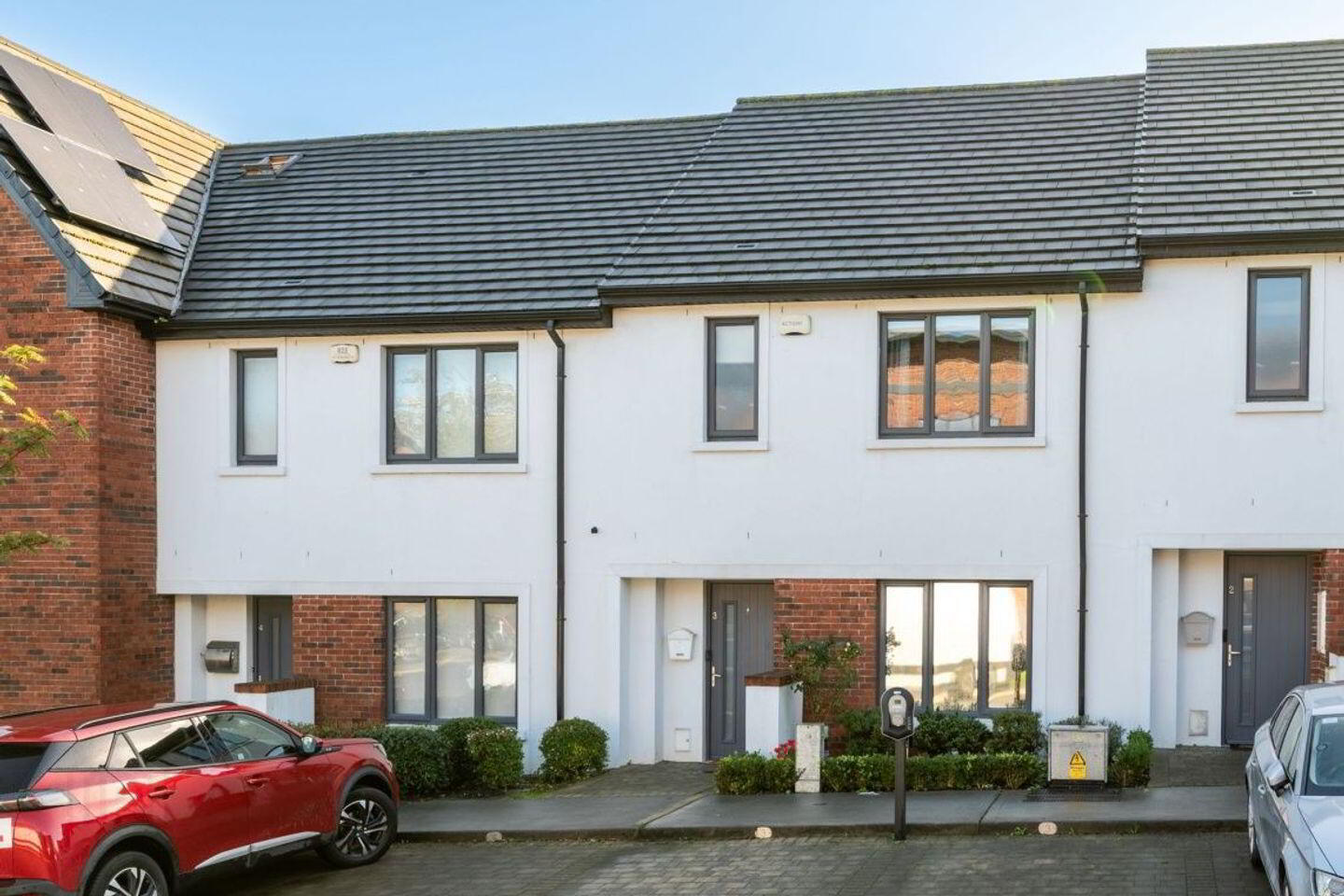 3 Muileann Court 1 of 27