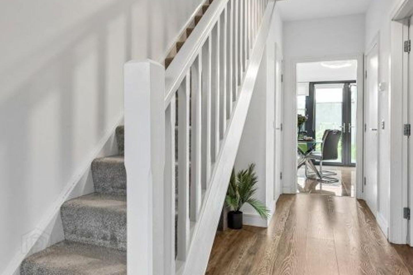 3 Muileann Court 3 of 27