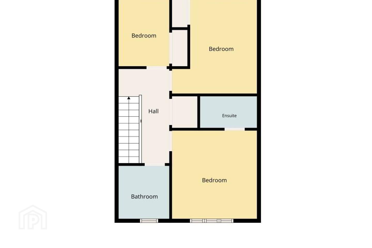 3 Muileann Court 26 of 27