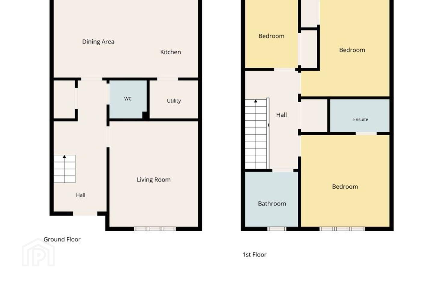 3 Muileann Court 27 of 27
