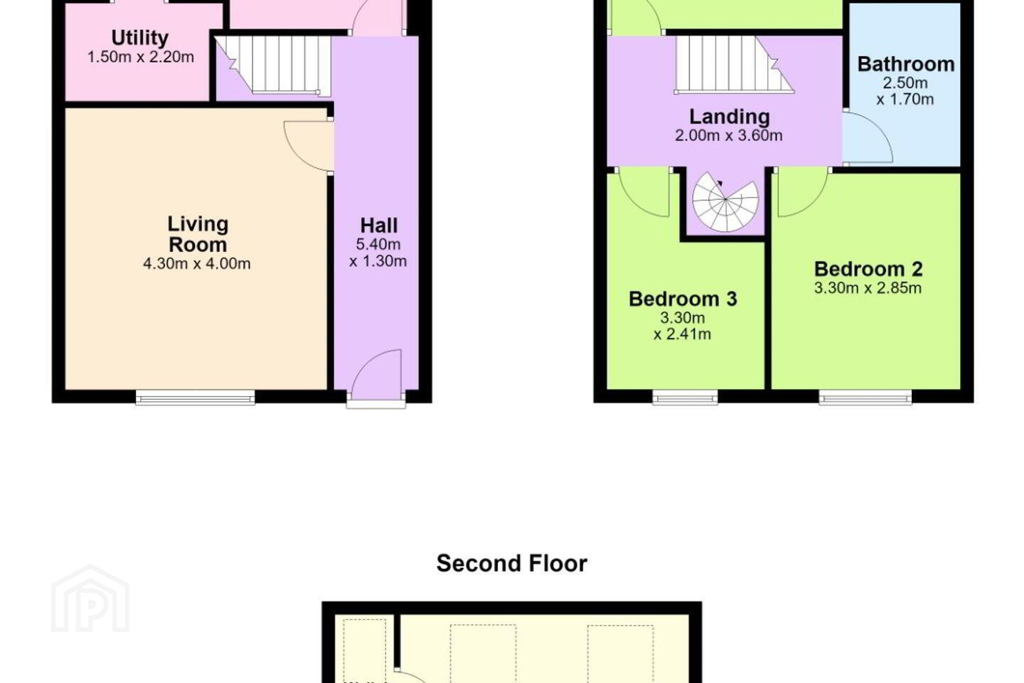 11 Barnwell Drive 14 of 14
