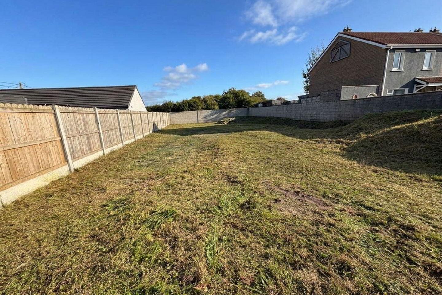 14A Ballinure Cottages 2 of 6