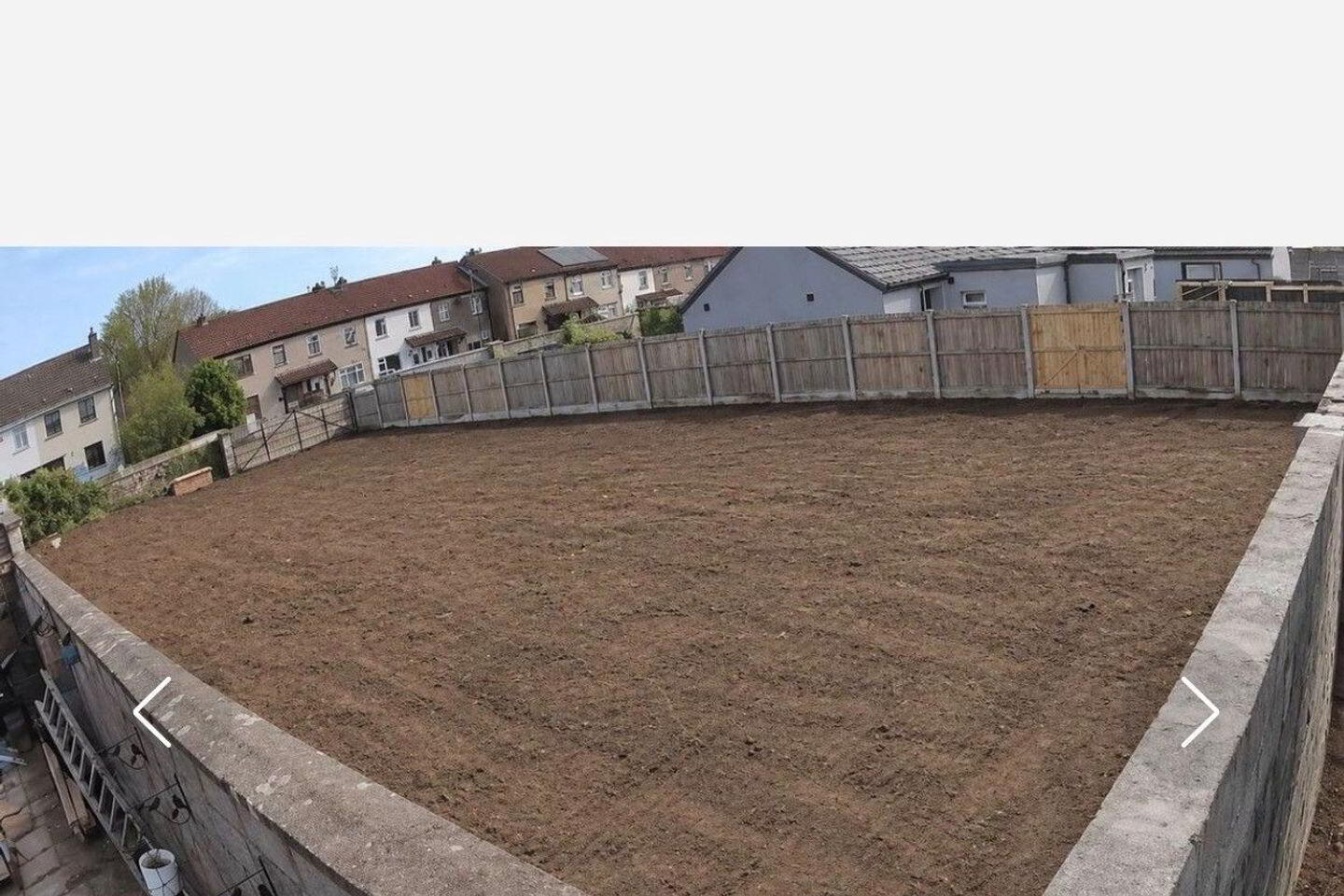 14A Ballinure Cottages 3 of 6