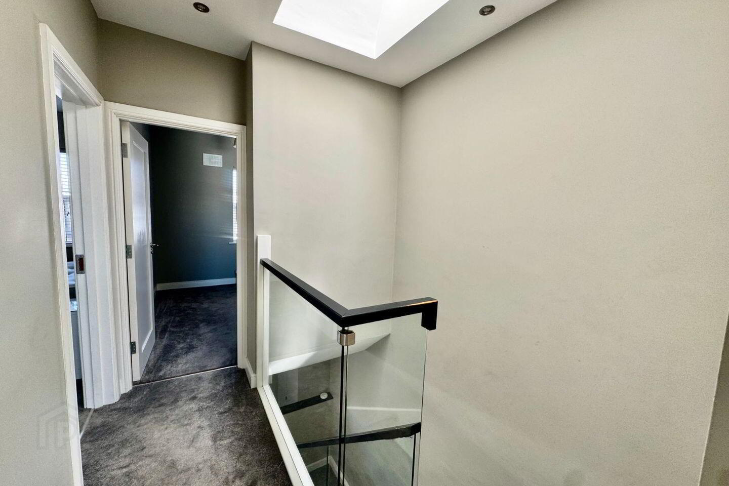 51 Abbey Court 2 of 22