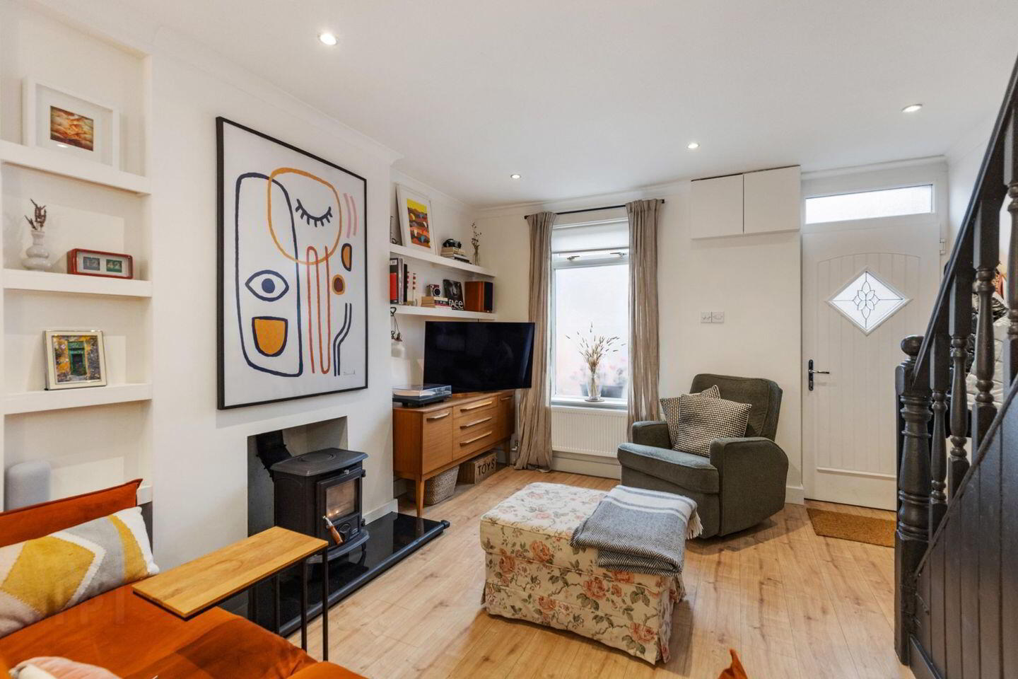 43 South Dock Street 3 of 13