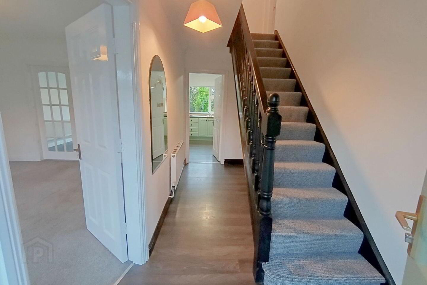 19 Clonbeg 2 of 30