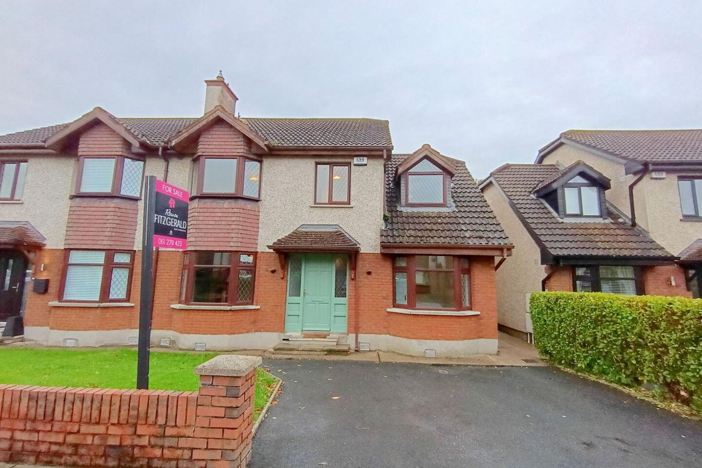 19 Clonbeg 29 of 30