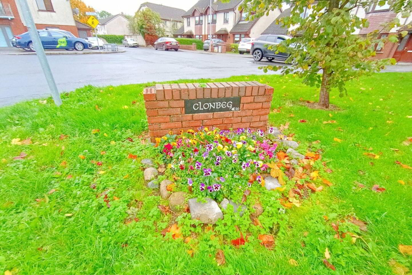 19 Clonbeg 30 of 30
