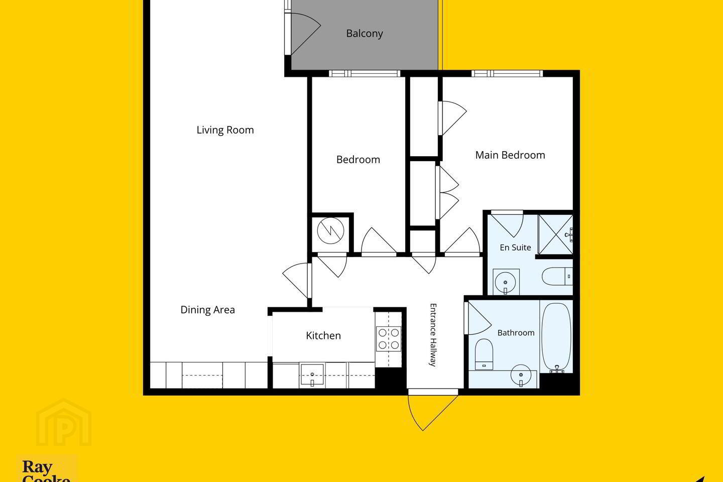 120 Highgrove 17 of 17