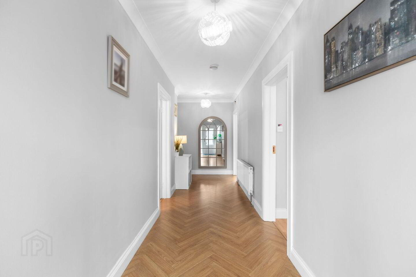 19 Fitzherbert Court 3 of 29