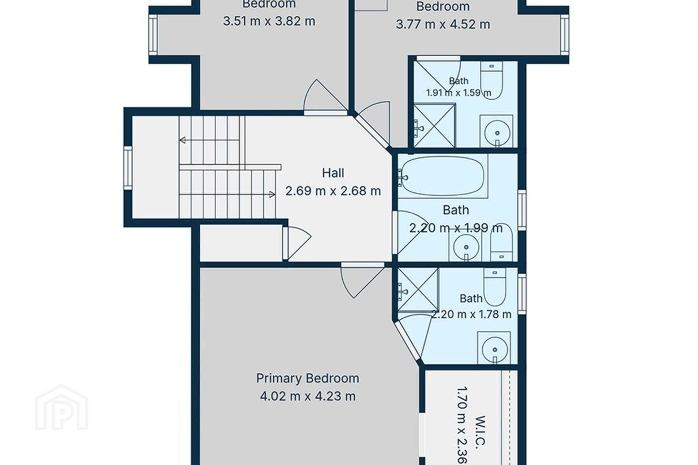 19 Fitzherbert Court 28 of 29