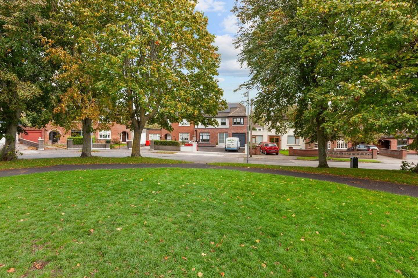 44 Villa Park Road 13 of 14