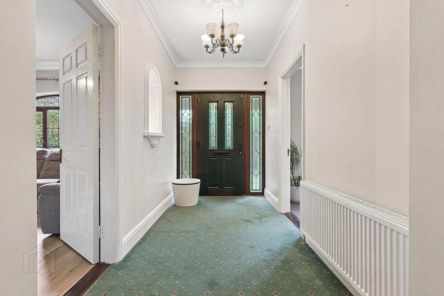 Woodside 1 of 33