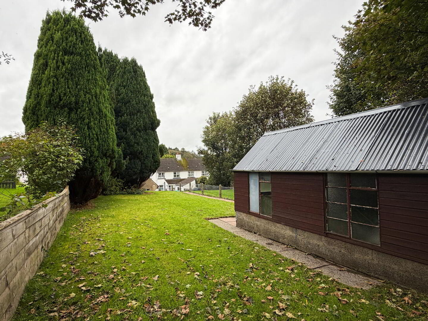 94 Castleroe Road 26 of 27