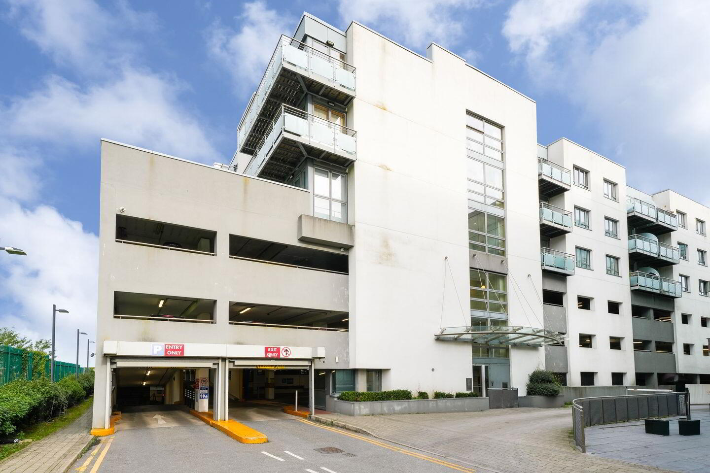 10 Grove Court 19 of 20