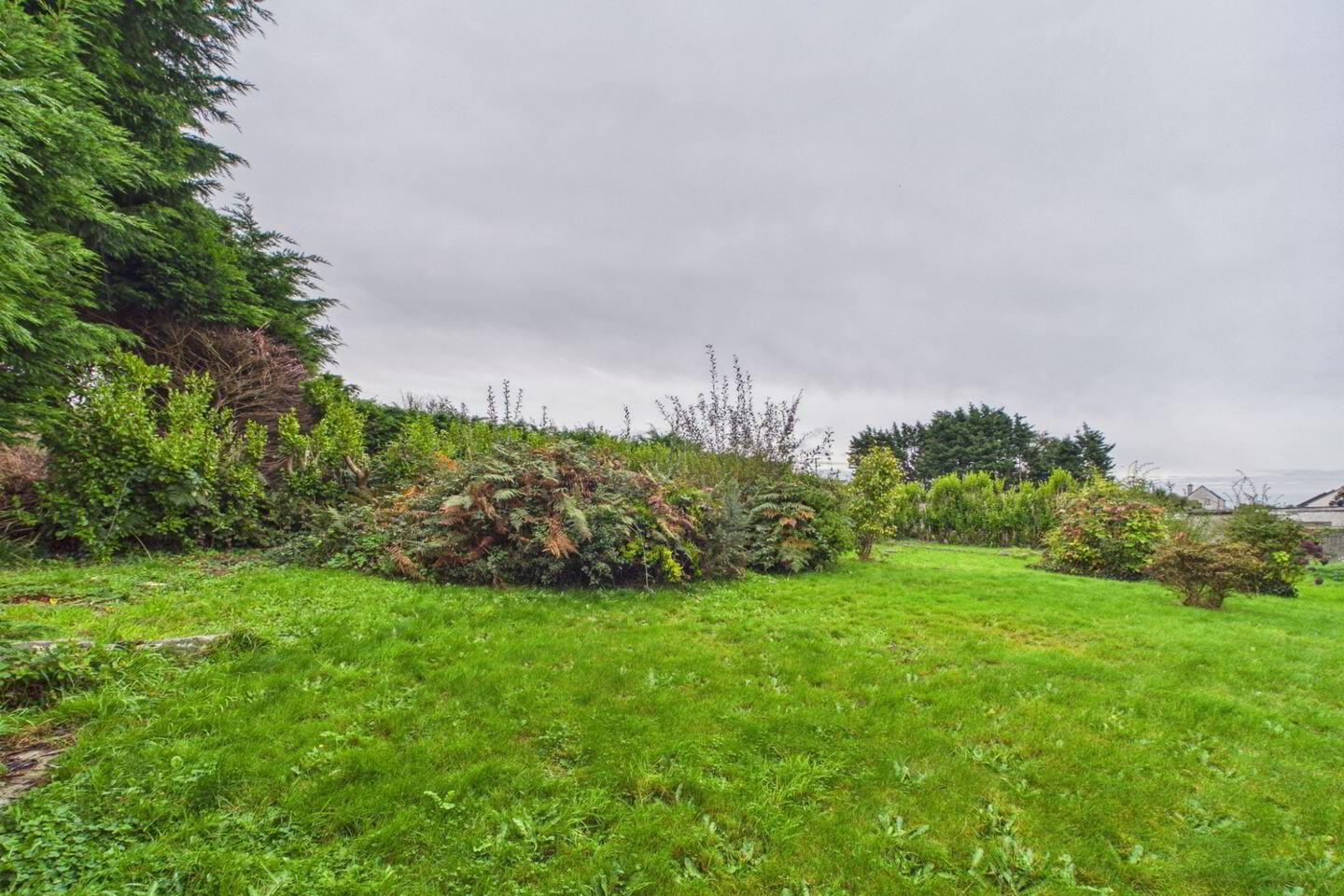 369 Saint John's Park 21 of 22