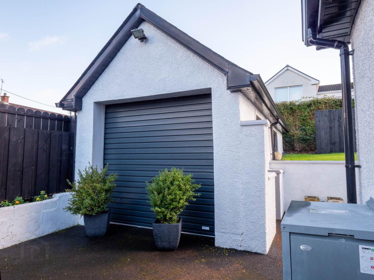 58 Sligo Road 20 of 20