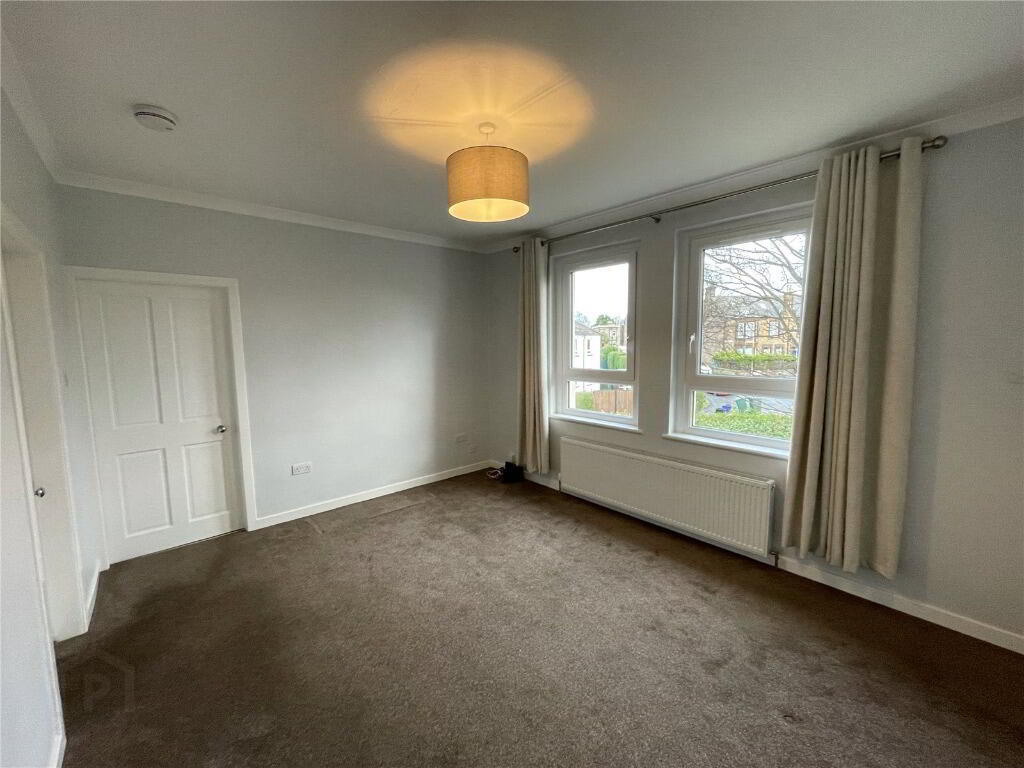 6 Glendevon Avenue 3 of 7