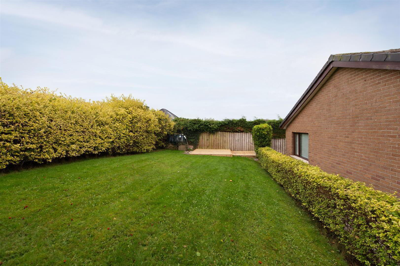 15 Marlborough Crescent 25 of 26