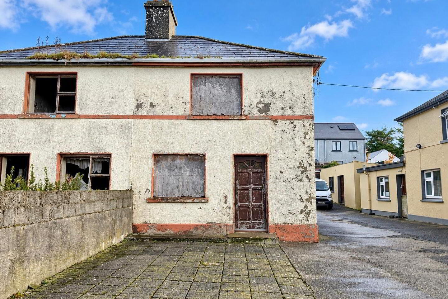 17 Connolly Park 13 of 14