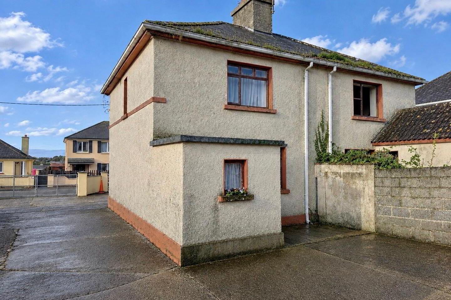 17 Connolly Park 14 of 14