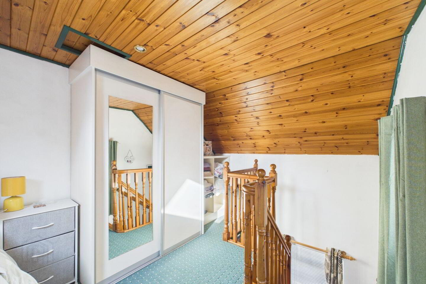 Shine Cottage 9 of 10