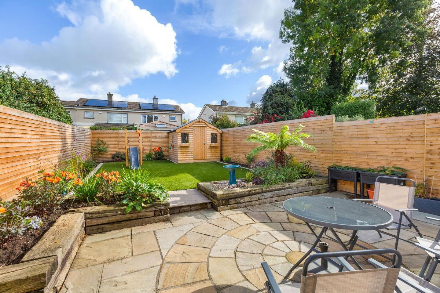 55 Grange Manor Road 10 of 11