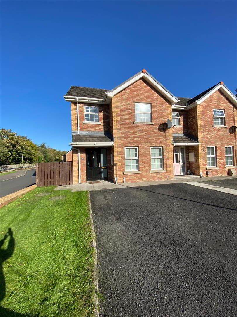 35 Meadow Bank 1 of 16