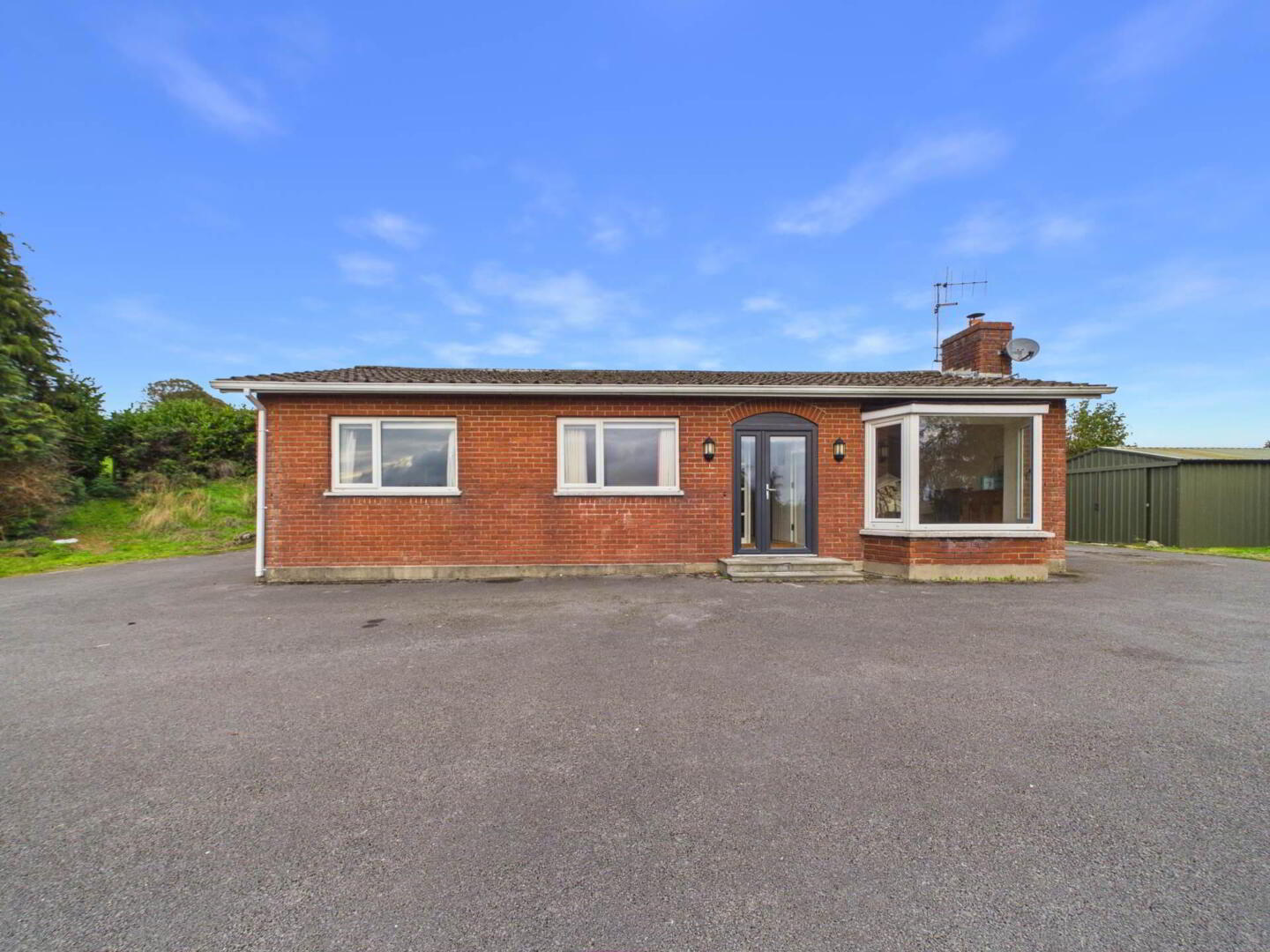 Garranbeg Cottage 22 of 23
