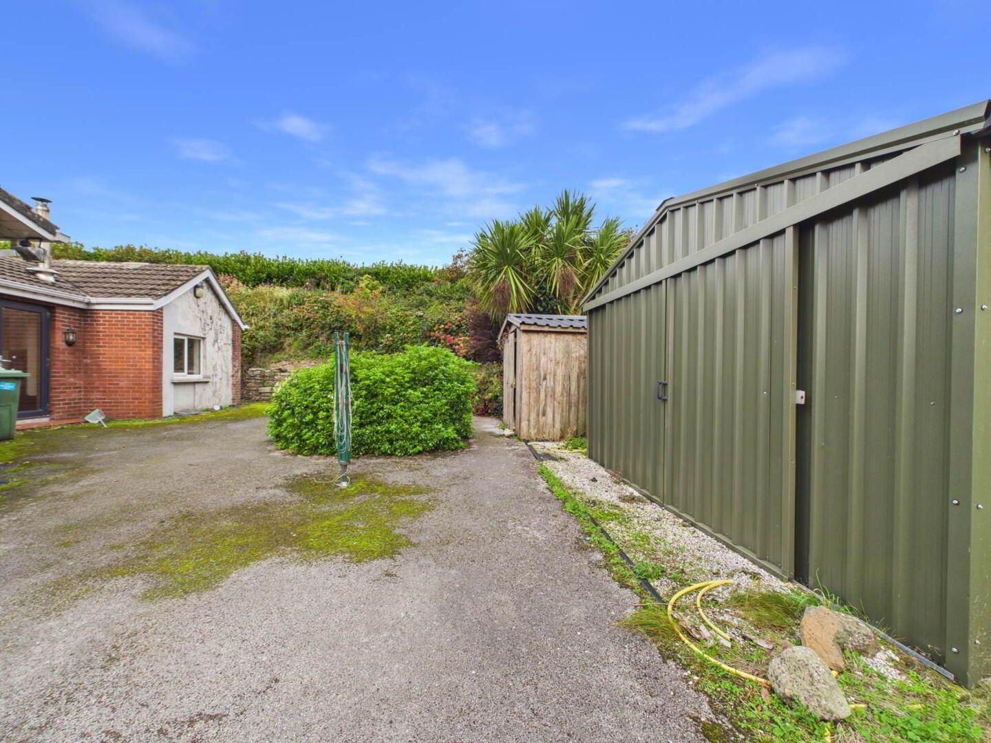 Garranbeg Cottage 23 of 23