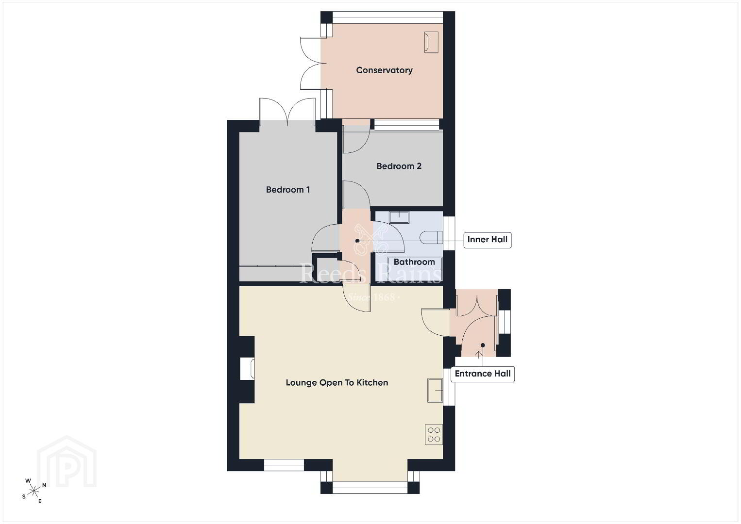 14 Millmount Lane 11 of 12