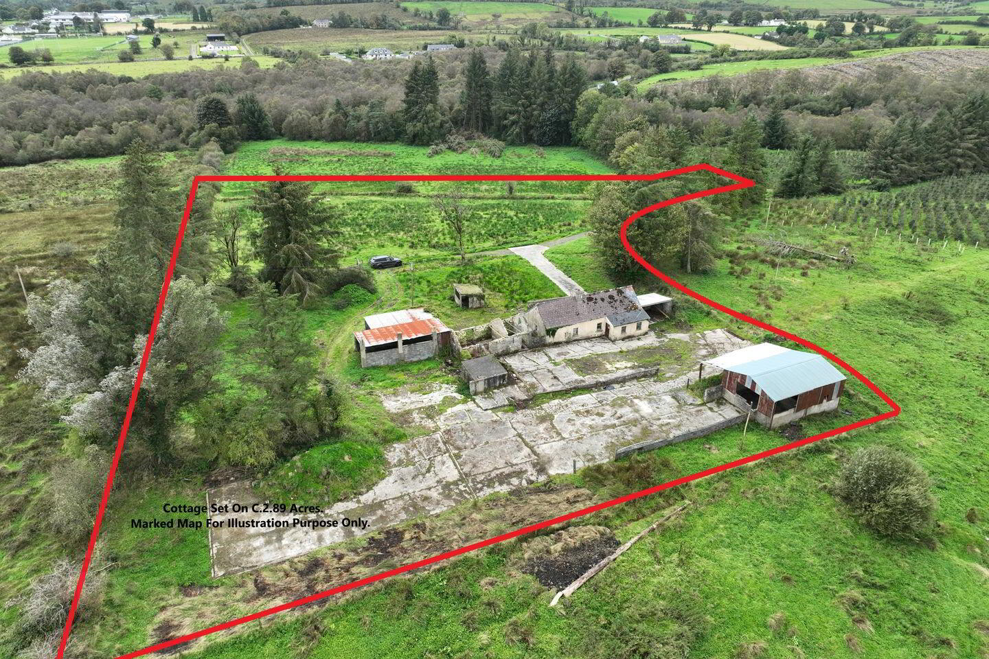 Cloonagh 17 of 18