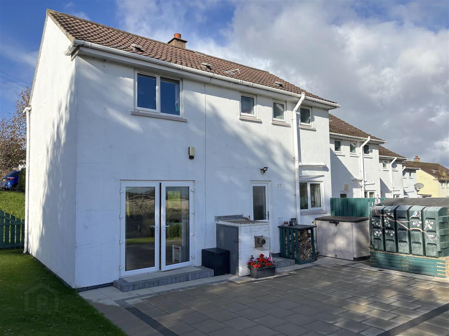 1 Churchill Road 15 of 16