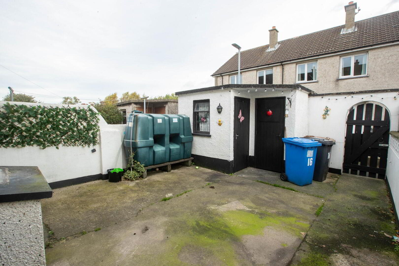 16 Ardkeel Park 19 of 20