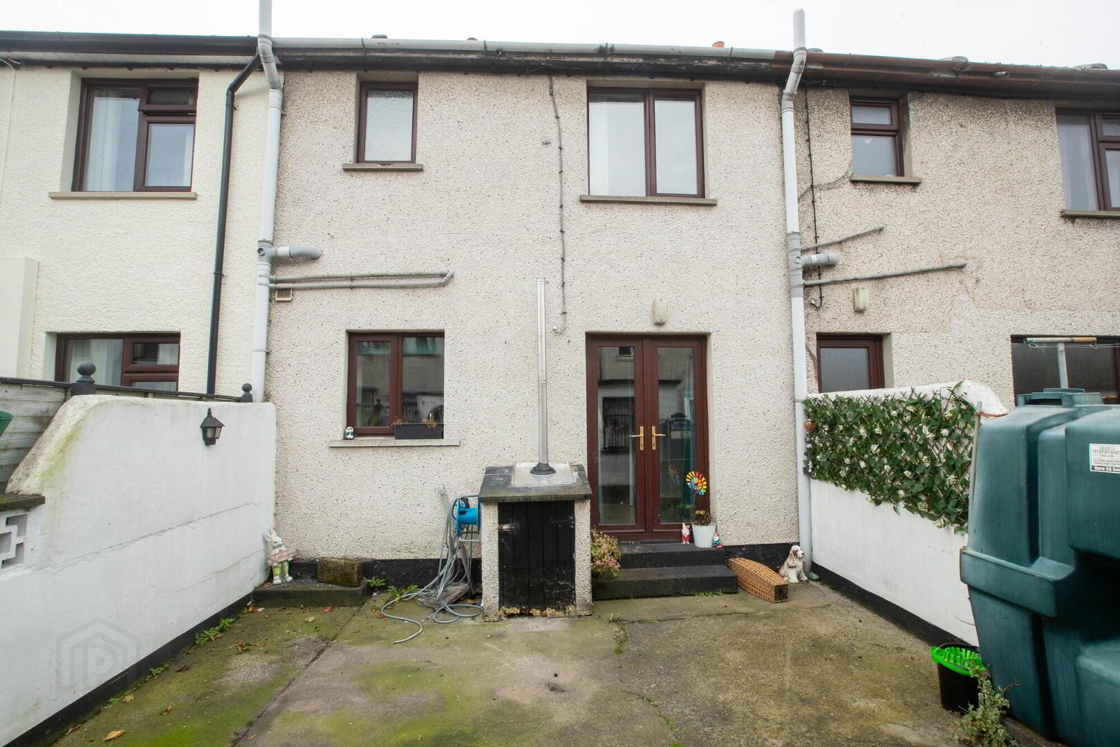 16 Ardkeel Park 20 of 20