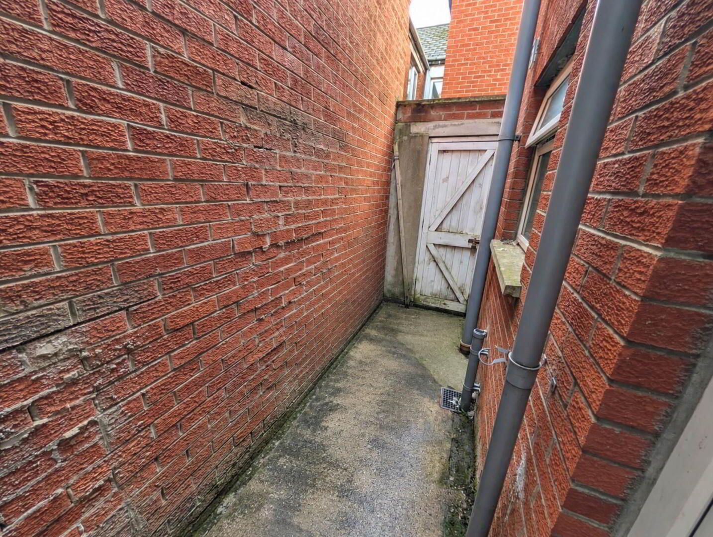 58 Iveagh Street 20 of 21