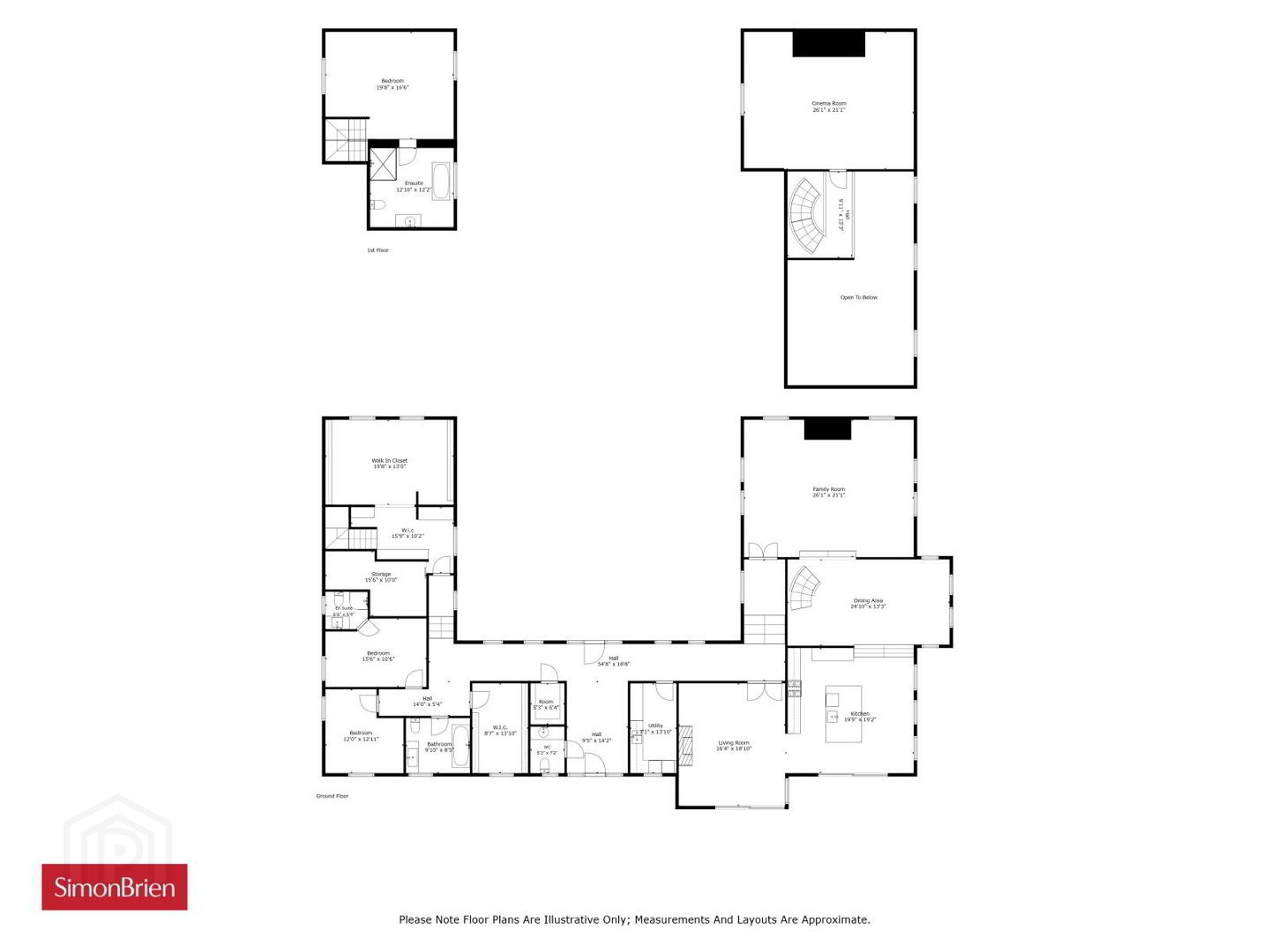 88b Portaferry Road 98 of 99